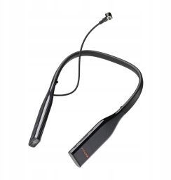 VITURE Pro 256GB Neckband