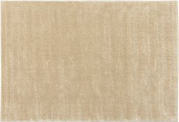 Domoletti CARPET VELUTO 54001/YD2-4 0.8X1.2M