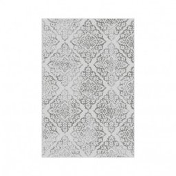 Domoletti CARPET NORWAY 44008/ZC4-M 0.67X1.20M