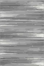 Domoletti CARPET VELUTO 40244/YC9-E 0.8X1.2M
