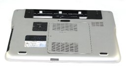 DELL FKFXX części zamienne do notatników Obudowa dolna