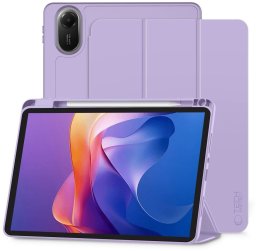 TECH-PROTECT SC PEN XIAOMI REDMI PAD 2 11.0 VIOLET