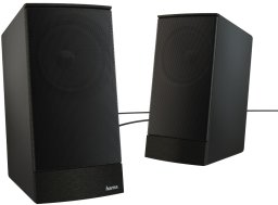 GŁOŚNIKI KOMPUTEROWE SONIC LS-208