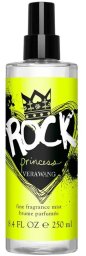 Vera Wang Rock Princess mgiełka do ciała 250ml