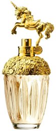 Anna Sui Fantasia woda toaletowa spray 75ml