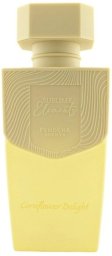 Pandora Scents Pendora Scents Sublime Elements Cornflower Delight woda perfumowana spray 100ml