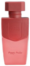 Pandora Scents Pendora Scents Sublime Elements Poppy Pulse woda perfumowana spray 100ml