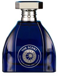 Pandora Scents Pendora Scents The Scent woda perfumowana spray 100ml