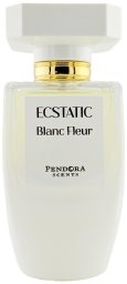 Pandora Scents Pendora Scents Ecstatic Blanc Fleur woda perfumowana spray 100ml