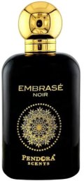 Pandora Scents Pendora Scents Embrase Noir woda perfumowana spray 100ml