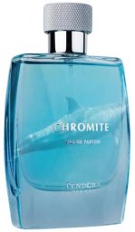 Pandora Scents Pendora Scents Chromite woda perfumowana spray 100ml