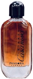 Pandora Scents Pendora Scents Casanova Intense woda perfumowana spray 100ml