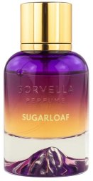 Sorvella Perfume Mountain Sugarloaf woda perfumowana spray 50ml