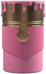 Ministry Of Gourmand Strawberry Pound Cake woda perfumowana spray 100ml