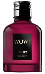 Joop! WOW! For Women woda toaletowa spray 60ml