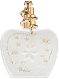 Jeanne Arthes Amore Mio White Pearl woda perfumowana spray 100ml