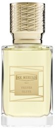 Ex Nihilo Vesper Glitz woda perfumowana spray 50ml