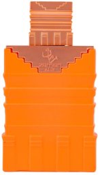 Paris Corner Paris Corner Zaman Al Ula woda perfumowana spray 100ml