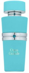 French Avenue French Avenue Opus Grande woda perfumowana spray 100ml