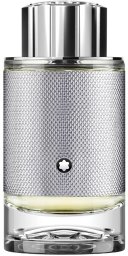 Mont Blanc Explorer Platinum woda perfumowana spray 200ml