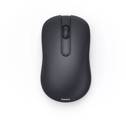 Mysz Hama WM-100 czarny
