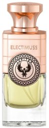 Electimuss Jupiter ekstrakt perfum spray 100ml
