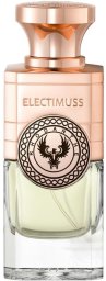 Electimuss Rhodanthe ekstrakt perfum spray 100ml