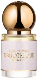 Bibliotheque de Parfum Bibliotheque de Parfum Love Catcher woda perfumowana spray 16ml