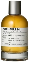 Le Labo Patchouli 24 woda perfumowana spray 100ml