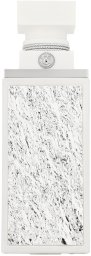 Fragrance World Varakh Silver woda perfumowana spray 100ml