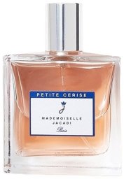 Rochas Jacadi Mademoiselle Petite Cerise woda toaletowa spray 100ml