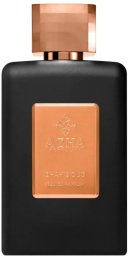 Azha Shah's Oud woda perfumowana spray 100ml