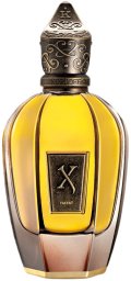Xerjoff Hayat Parfum 100ml