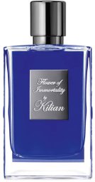 By KILIAN Flower of Immortality woda perfumowana spray 50ml