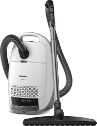 Odkurzacz Vax Miele Guard M1 Parquet Flex