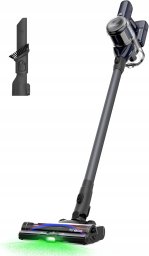 Tineco Pure ONE S50 bezprzewodowy odkurzacz 150 AW 95min pracy