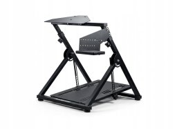 FLASHFIRE STOJAK POD KIEROWNICE F902