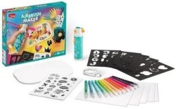 Maped CREATIV Airbrush Maker 907080 70800