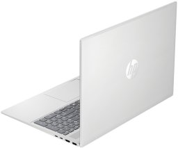 Laptop HP Laptop Pavilion 16-ag0017nw / BF1P6EA / Ryzen 5 / 16GB / SSD 512GB / AMD Radeon / FreeDos
