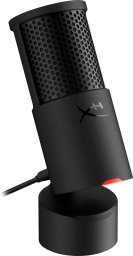 Mikrofon HyperX Solocast 2 (AR0A0AA)
