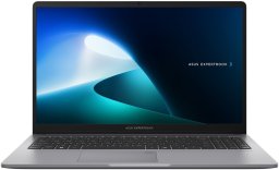 Laptop Asus ExpertBook P1 P1503 i5-13420H / 16 GB / 512 GB / W11 Pro (P1503CVA-S71678X)