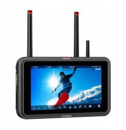 Atomos ATOMOS Ninja TX