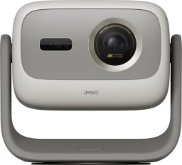 Projektor JMGO N3 4K