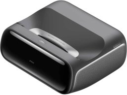 Projektor JMGO O2S Ultra