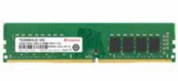 Pamięć Transcend TS3200HLB-16G moduł pamięci 16 GB 1 x 16 GB DDR4