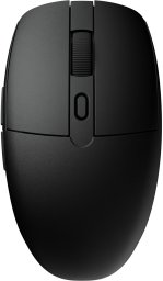 Mysz Keychron BM22 Wireless (BM22-A9)