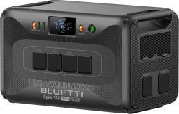 Bluetti APEX300 2765 Wh