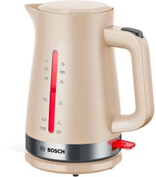 Czajnik Bosch Electric kettle TWK4M227