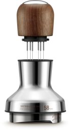 Sage Craft Distributor Duo 58mm - Dystrybutor do kawy SEA303