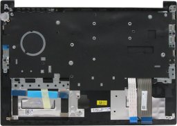 Lenovo Mechanical assembly for